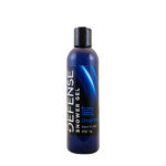 Defense Original Shower Gel 8oz