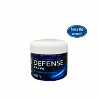 Defense® Salve