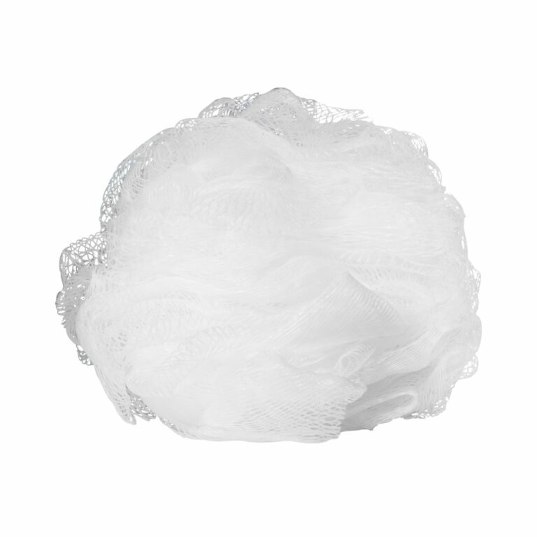 Loofah Defense Soap Official site Get Free Shipping