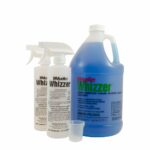 Whizzer_mat_cleaner_1000