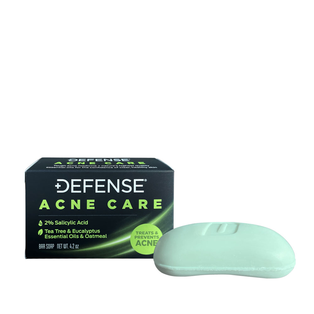 https://www.defensesoap.com/wp-content/uploads/2020/05/1000_acne_web.jpg