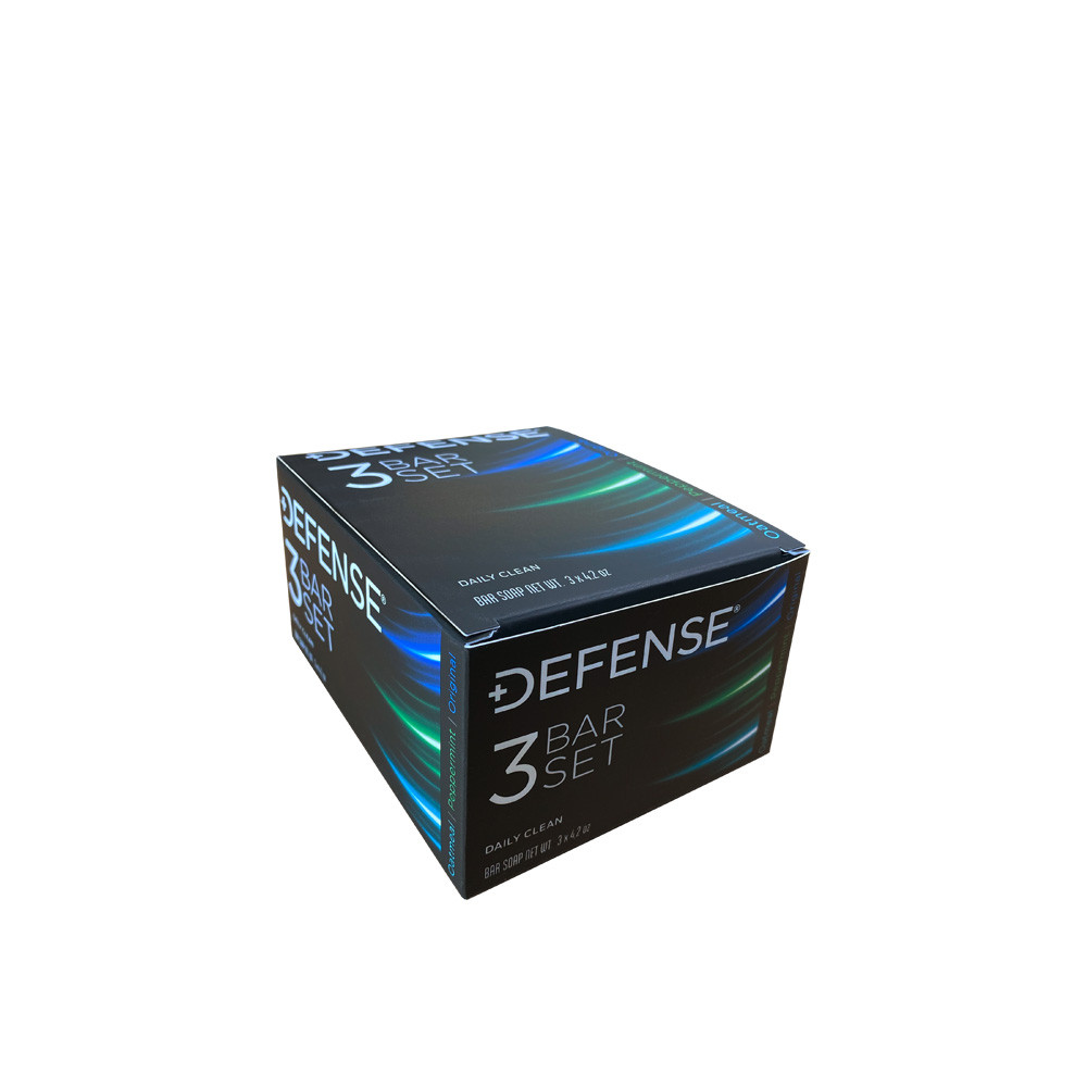 https://www.defensesoap.com/wp-content/uploads/2020/05/3pack_closed_new_web.jpg