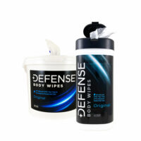 Essential Oils - Defense Soap ® - Best Seller Box - Natural Products