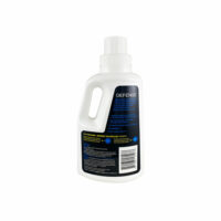 Defense Laundry Booster Back