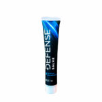 Defense® Salve Tube