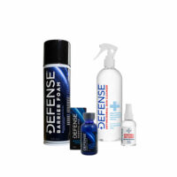 Skin Care