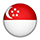 Singapore flag