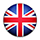 United Kingdom flag