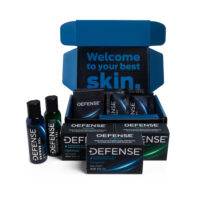 Defense® Best Seller Box | Natural Skin Care | Essential Oil